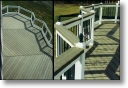 hand-rail design128.jpg